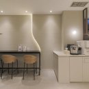 티업의원 이미지