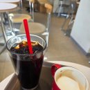 서림동-22 이미지