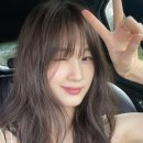 원영목장 이미지