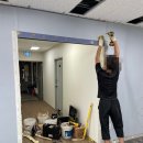 녹원빌딩 이미지