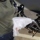 휴드라이브인텔 이미지