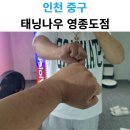 햇내로13번길 이미지