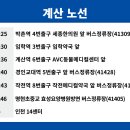 임학약국 이미지