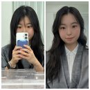 알잘딱깔센 만족스러웠던 홍대메이크업 뷰티팔레트