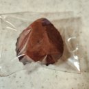 GS25수원성대점 | 수원 율전동맛집 망포골목집 성대점 백골뱅이탕 후기