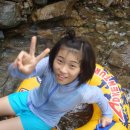 모오리펜션 이미지