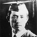 한겨레태권도 이미지