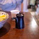 작은동경 | [서울/선릉] 작은동경, 하이볼과 함께 즐기기 좋은 강남구 마제소바 맛집 후기