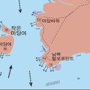 낚시마당 이미지