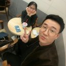 별빛노래연습장 이미지