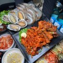 부천역 3번출구 이미지