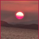 송천공인중개사사무소 이미지