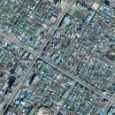 현 노래연습장 이미지