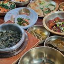 씨유 망원로점 | 2026년 2월 첫째 주 기록 (1일 3요리, 사진인화, 하심정, 해브어, 부둥부둥, 남바위와한복, 소박한무게...