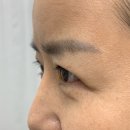 마이룸 아이래쉬 | 마포, 은평, 서대문 속눈썹은 《마이룸 아이래쉬》