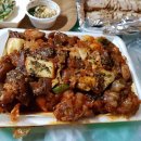 2018-주062 이미지