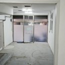 사하구-49 이미지