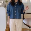 셀리