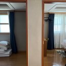 속초굿모닝호텔앤리조트 이미지