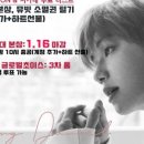 가온글로벌 이미지