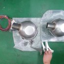 D.S 모터스 이미지