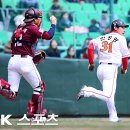 나잡아봐라 이미지