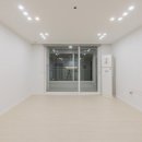 미성주상복합 이미지