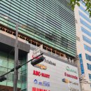 GS25 서면부전로점 | 삼정타워 큐베이커리 - 내부넓음 의자편함 서면대형카페 주차