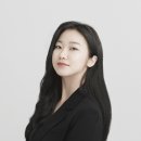 주식회사 파프리카랩 티스토리