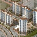 무안남악3휴먼시아 이미지