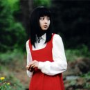 인형사랑 이미지