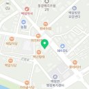 피자스쿨용인백암점 이미지