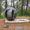 청풍 이미지