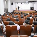 양서고등학교 이미지