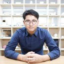 숲엔디자인 건축사사무소 이미지
