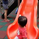 수민약국 이미지