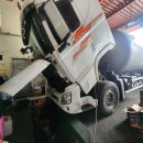 탑 현대카센터 이미지