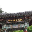 해강목장 이미지