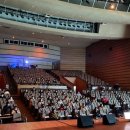 광산인문학콘서트_<끝이 어딜까, 너의 잠재력> 이미지