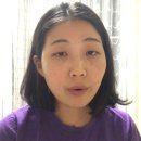 [Voca] tentatively agreed 이미지