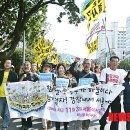 용산5 마을회 이미지