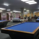 R 당구장 이미지