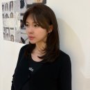 비잔티움 상동 | [부천 미용실] 상동 미용실 / 다인 디자이너님 / 레이어드 컷 후기