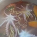 낙지한마리 이미지