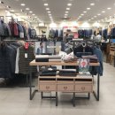 파크랜드부천북부점 이미지