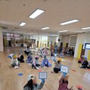 문발유치원 이미지