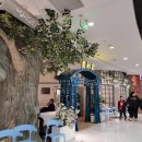 흑룡강성식당 이미지