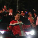 알고보면 더 재미있는 한국영화 이미지