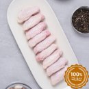 케이원푸드 이미지