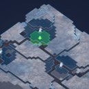 용암태양광발전소 이미지